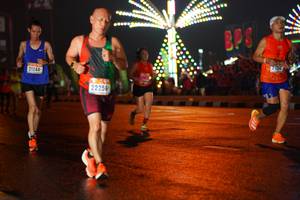 BIB: 21244, 22256
                            <button type="button" onclick="openModal(16201657)" class="btn btn-primary btn-sm float-right btn-popup" data-toggle="modal" data-target=".modal-high-quality">
                        <i class="fas fa-shopping-cart"></i> Add to Cart
                    </button>
                                            <button type="button" onclick="isThisMe(16201657, true)" class="btn btn-success btn-sm float-right btn-popup btn-isme hidden" data-toggle="tooltip" data-placement="bottom" title="นี่คือรูปของคุณใช่ไหม คลิกที่นี่เพื่อเอาเข้าอัลบั้ม">
                        <i class="fas fa-plus"></i> Add to album
                    </button>
                    <button type="button" onclick="isThisMe(16201657, false)" class="btn btn-warning btn-sm float-right btn-popup btn-isnotme hidden">
                        <i class="fas fa-ban"></i> Remove from album
                    </button>